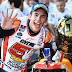 Marquez : Kunci Sukses Merebut Juara MotoGP 2016