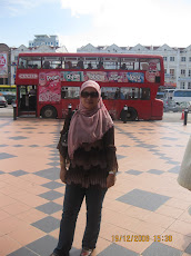 Melaka 2008
