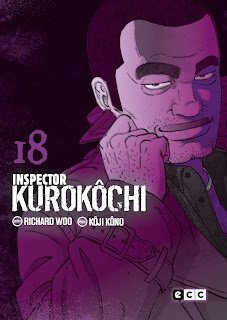 https://nuevavalquirias.com/inspector-kurokochi-manga-comprar.html