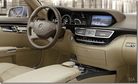2010_mercedes_benz_s63_amg_4_gallery_image_large