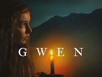 Gwen 2019 Film Completo Sub ITA
