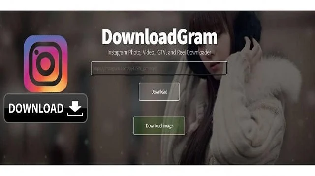 Cara Download Video di IG tanpa Aplikasi