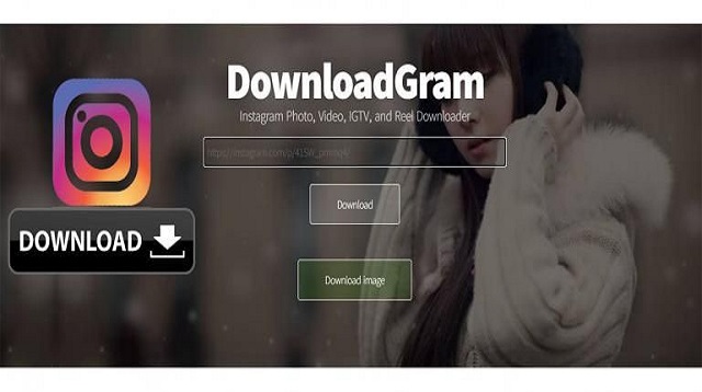 Cara Download Video di IG tanpa Aplikasi Cara Download Video di IG tanpa Aplikasi Terbaru