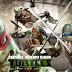 Game Teenage Mutant Ninja Turtles: Out of the Shadows ganhou vídeo com os vilões
