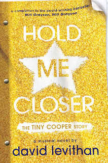 http://www.skoob.com.br/hold-me-closer-the-tiny-cooper-story-402199ed455832.html