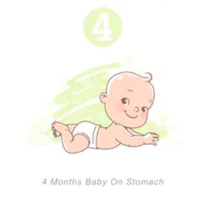 baby develpment stages after birth, baby development stages chart, baby development chart, baby development stages, baby developmental milestones chart, baby development month by month, baby milestones by month, baby milestones first year, developmental milestones, baby milestones first year, baby milestones by month, kids and parenting tips, kids tips, parenting tips, kids and parenting tips
