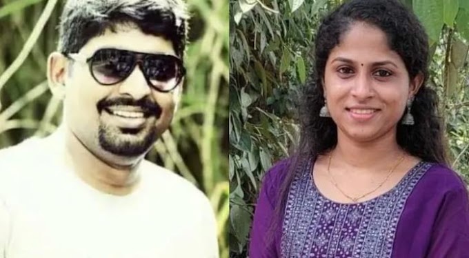 ആതിരയുടെ മരണം: അരുണിന്റെ ഫോൺ ഓഫായത് കോയമ്പത്തൂരിൽ വെച്ച് കോട്ടയം പോലീസ് തമിഴ്‌നാട്ടിൽ