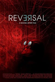 Reversal (2015)