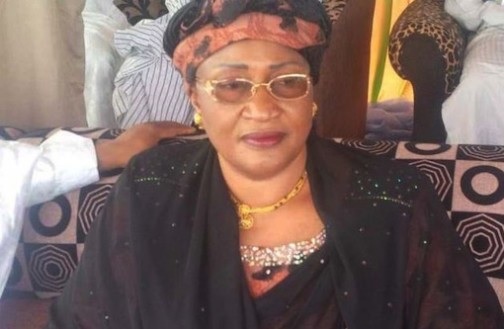 Alhassan’s governorship ruling true symbol of change