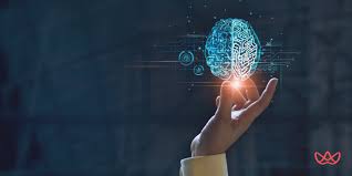 Ensuring AI Safety: How Claude AI Minimizes Risks