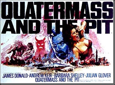 Quatermass_and_the_pit