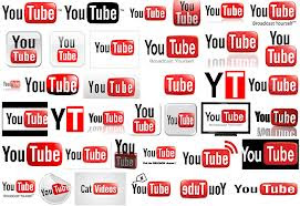 Download Video di YouTube