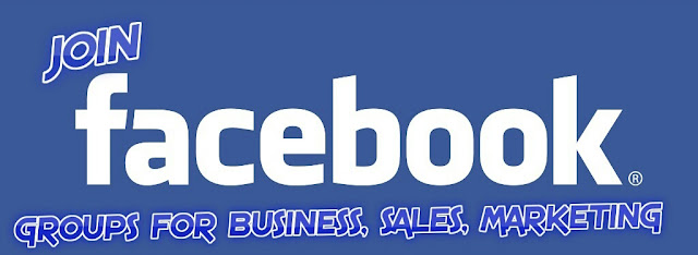 Latest Active (2019) Facebook Groups for Business, Sales, Marketing | UPDATED FACEBOOK GROUPS FOR 2019 |