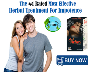 Ayurvedic Treatment For Erectile Dysfunction