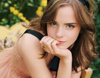 Emma Watson Pics