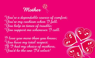 mothers_day_images