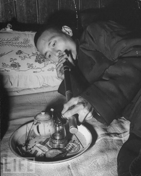 in China in 1946.jpg