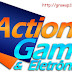 Action Games Apk