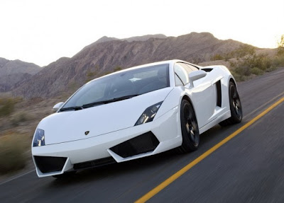 lamborghini gallardo wallpaper and photo picture