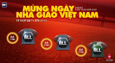 http://www.fifaonline2sea.com/2016/11/chum-su-kien-mung-ngay-nha-giao-viet.html