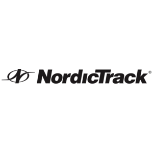 NordicTrack Coupon Code, NordicTrack.co.uk Promo Code