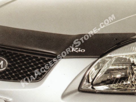 www.kiaaccessorystore.com/kia_rio-rio5_hood_protector.html