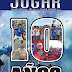 JUGAR cumple 10 años