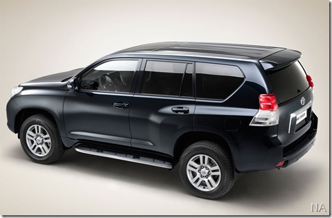 2010-toyota-land-cruiser-6