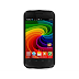 micromax a27 flash file Download link Available Latest Version 