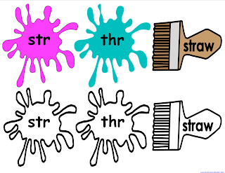 https://www.teacherspayteachers.com/Product/Splat-Triple-Consonant-Blend-Write-the-Room-2995815