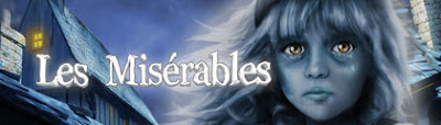Download game Les Miserables, Download game 