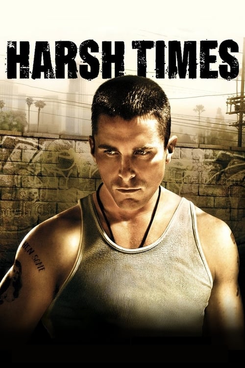 [HD] Vidas al límite 2005 Pelicula Completa En Castellano