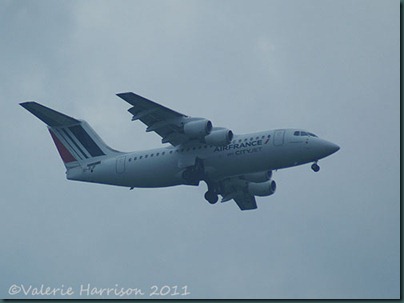 46-air-france