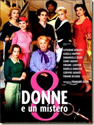 Locandina italiana