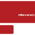 MBC P VARIETY 