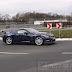 24 Hours of Nurburgring Racing GT-R's Spied