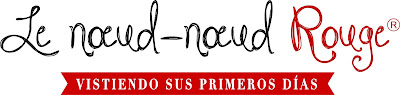 Le-noeud-noeud-Rouge-logo