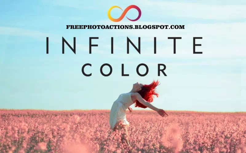 infinite-color-panel-plugin-for-adobe-photoshop