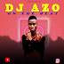 BEAT SINGELI | DJ Azo - Mandonga Amapiano Vibe (Mp3) Download