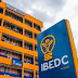 IBEDC Moves To Check Delay In Issuing Prepaid Metres