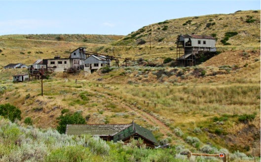 SmithMineDisaster-1-2014-08-7-22-47.jpg