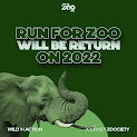 Run for Zoo â€¢ 2022