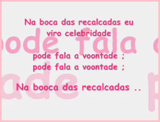 Blog de rafaelababy : &#10047;&#9584;&#9734;&#9582;&#440;&#821;&#801;&#1244;&#821;&#808;&#772;&#439;Tudo para orkut e msn, Coisas para invejosas e recalcadas