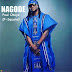 [Fresh Music] Paul Okoye (P-Square) – Nagode