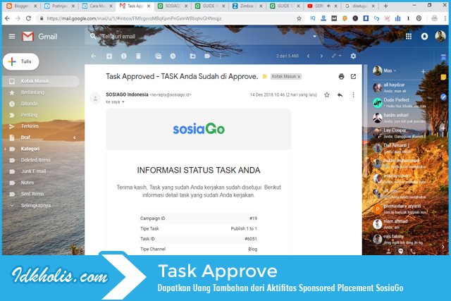 task-approved-dapatkan-uang-tambahan-dari-aktifitas-sponsored-placement-sosiago-indonesia