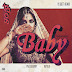 Yogi & RAY BLK - Baby (feat. Maleek Berry) [Yo Gotti Remix] - Single [iTunes Plus AAC M4A]