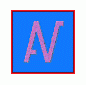 Cooperativa Água Viva