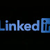  LinkedIn Levels Up Platform With Debut of Wordle-Inspired Games