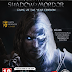 Middle-earth: Shadow of Mordor GOTY Edition [PC]