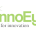 Innoeye Online Test Placement Papers